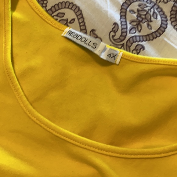 Dress - Picture 3 of 3